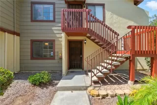 Photo #1: CV25180636 Listing