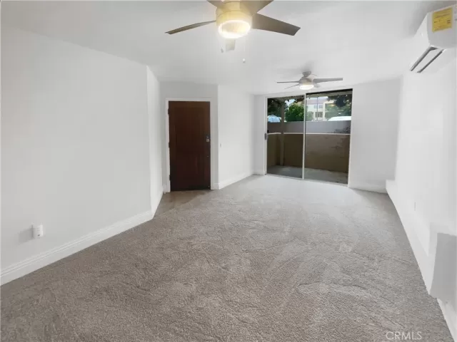 MLS: CV25183509 Condo For Sale