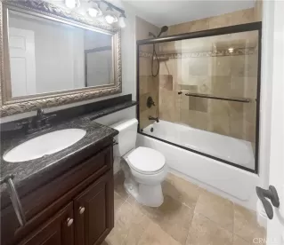 Photo #1: CV25183509 Listing