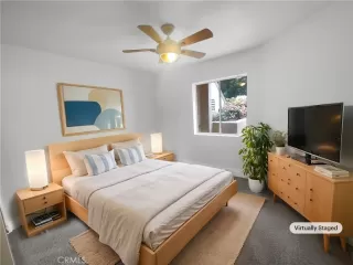 Photo #4: CV25183509 Listing