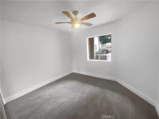 Photo #5: CV25183509 Listing