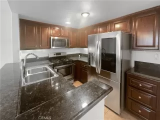 Photo #6: CV25183509 Listing