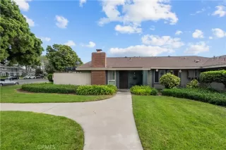 Photo #1: CV25192304 Listing 