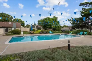 Photo #2: CV25192304 Listing 