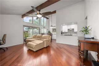 Photo #3: CV25192304 Listing 