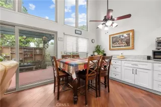 Photo #5: CV25192304 Listing 