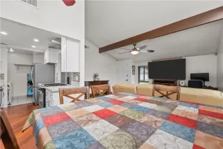 Photo #6: CV25192304 Listing 