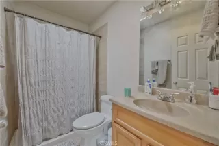 Photo #1: CV25193585 Listing 