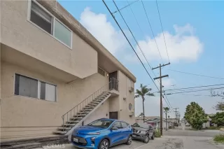 Photo #2: CV25193585 Listing 