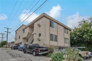 Photo #4: CV25193585 Listing 