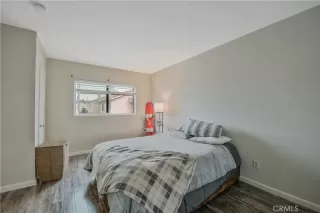 Photo #5: CV25193585 Listing 