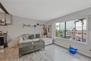 Photo #6: CV25193585 Listing 