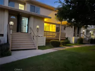 Primary Photo for MLS#: CV25244225