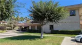 Primary Photo for MLS#: CV25247916