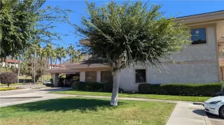 Primary Photo for MLS#: CV25247916