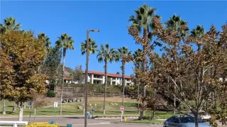 Photo #2: CV25247916 Listing