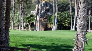 Photo #3: CV25247916 Listing