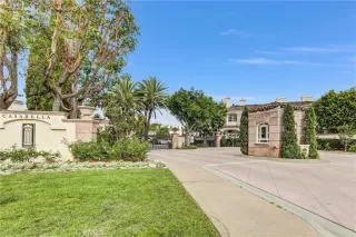 Photo #1: CV25248072 Listing 