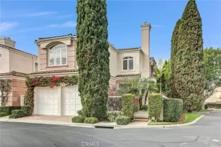 Photo #2: CV25248072 Listing 