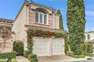 Photo #3: CV25248072 Listing 