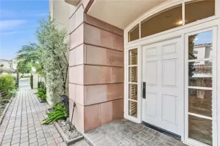 Photo #5: CV25248072 Listing 