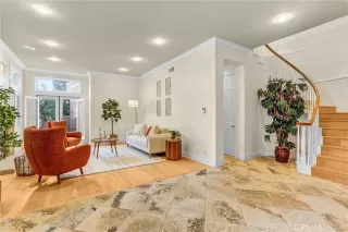 Photo #6: CV25248072 Listing 