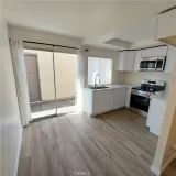 Primary Photo for MLS#: CV25258645