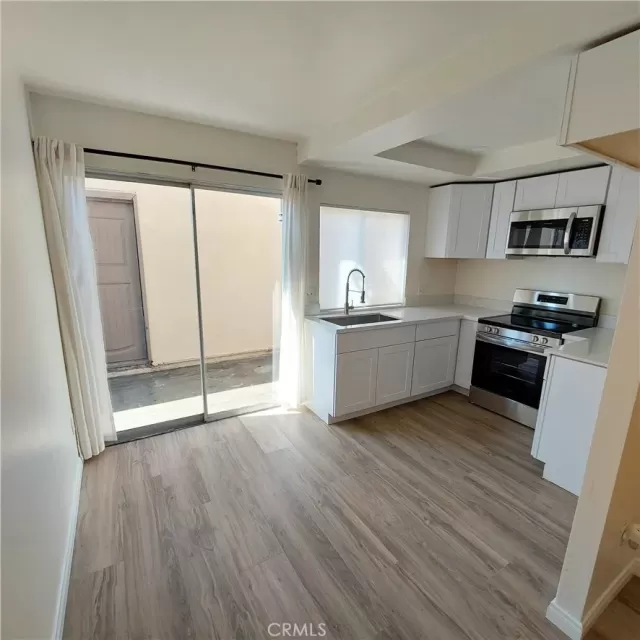 MLS: CV25258645 Condo For Sale