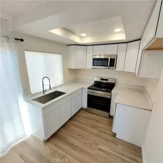 Photo #1: CV25258645 Listing 