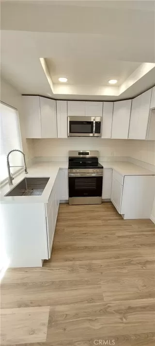 Photo #2: CV25258645 Listing 