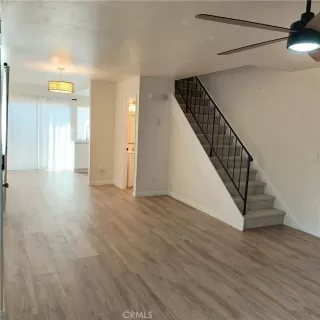 Photo #3: CV25258645 Listing 