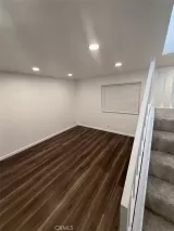 Primary Photo for MLS#: CV25265602