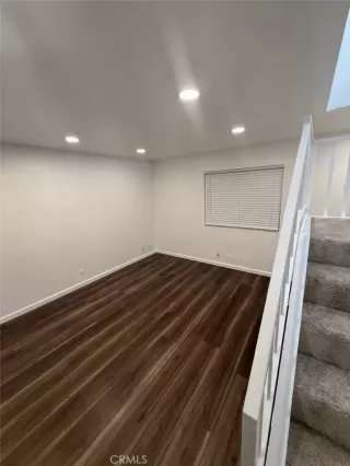 Primary Photo for MLS#: CV25265602