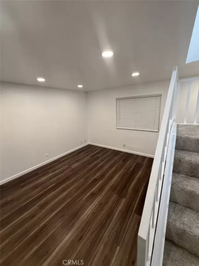 MLS: CV25265602 Condo For Sale