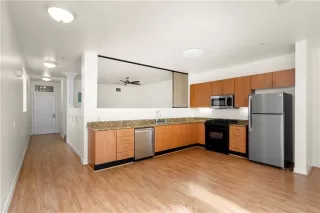 Photo #2: CV25266674 Listing 