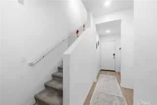 Photo #5: CV25267188 Listing