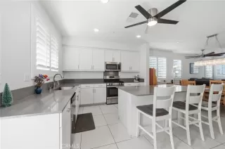 Photo #6: CV25267188 Listing