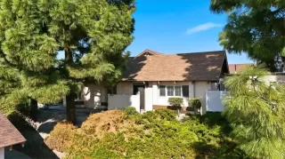 Browse active condo listings in BONITA VISTA