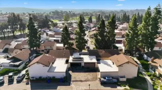 Photo #2: CV25268509 Listing 