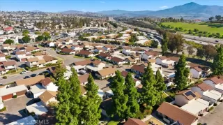 Photo #3: CV25268509 Listing 