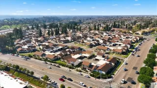 Photo #5: CV25268509 Listing 