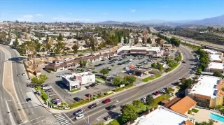 Photo #6: CV25268509 Listing 