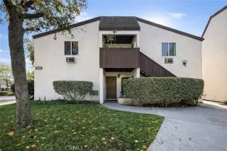 Photo #1: CV26000540 Listing 