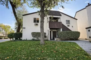 Photo #2: CV26000540 Listing 