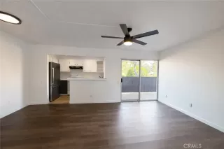 Photo #3: CV26000540 Listing 