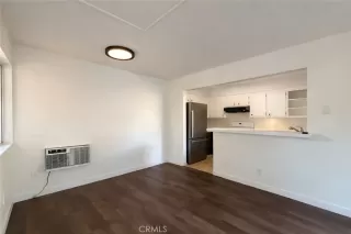 Photo #4: CV26000540 Listing 