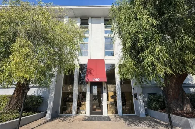 MLS: CV26000610 Condo For Sale