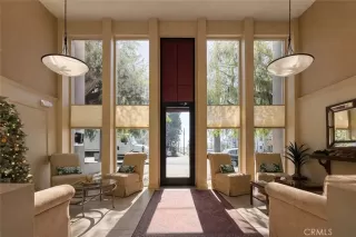 Photo #1: CV26000610 Listing 