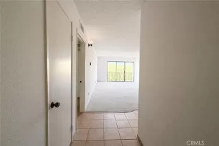 Photo #3: CV26000610 Listing 