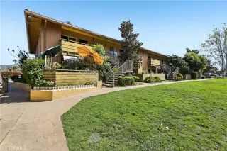 More Details about MLS # CV26035269 : 2094 E GRAND AVE UNIT 33